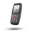 IS120.1 Mobiltelefon Ex