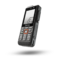 IS330.1 Mobiltelefon Ex