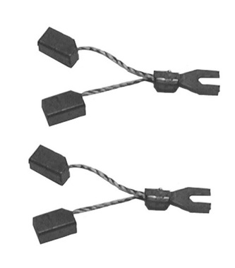 Kolborstar