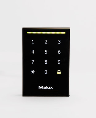 MX Door Touch 121