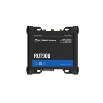 RUT906
