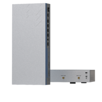 RUTXR1