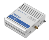 TRB143