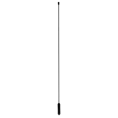 Antenn 1/4-våg 144-180 MHz