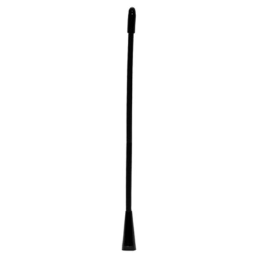 Antenn 1/4-våg 365-510 MHz