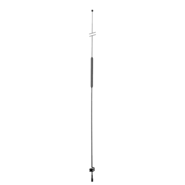 Antenn 380-395 MHz 6dB
