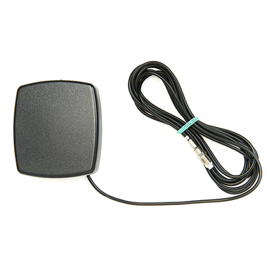MOBISAT-5