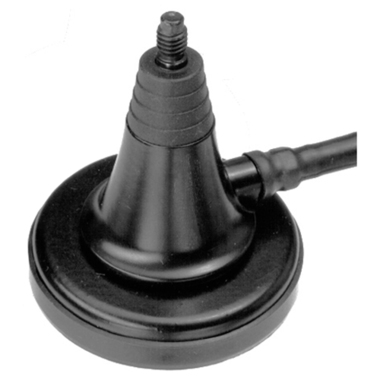 Magnetantennfäste MidiMag