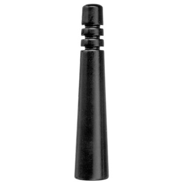 Antenn 1/4-våg 824-960 MHz.