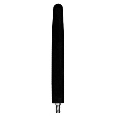 Antenn 900/1800 MHz, 0dB antennvinst