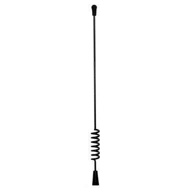 Antenn 900 MHz