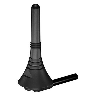 Antennfäste 2000XL med 0,15m kabel