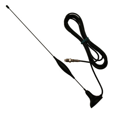 Magnetantenn 900/1800/1900/2170 MHz  MEA-069