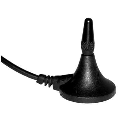 Magnetantenn, 1710-2500 MHz, 0dB.