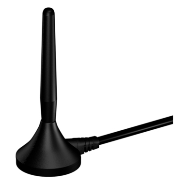 Magnetantenn MiniMag