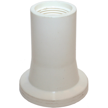 Marin/Basantenn GPS adapter 1