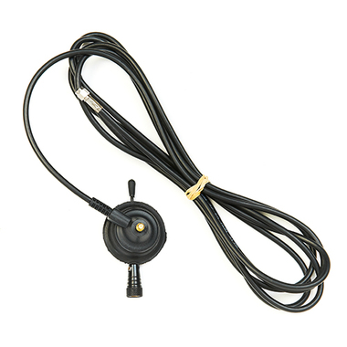 Wifi 2,4 GHz Magnetfot 3m RG58 SMA/m