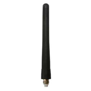 Antenn ½-vågs WiFi 2,4GHz