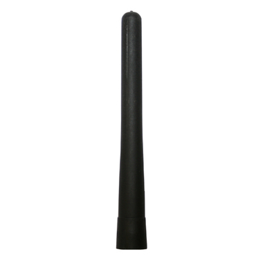 Antenn ½-våg WiFi på 2,4GHz