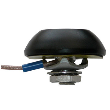 GPS antenn för hålmontage 26 dBd @ 5,5 V