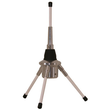 GP Antenn 50 - 500 MHz UHF/f