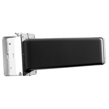 Riktantenn Radomklädd 1700-2500 MHz SMA/f