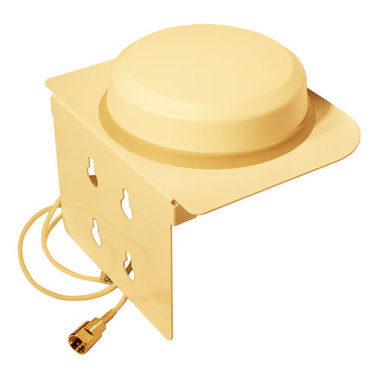 SmartDisc