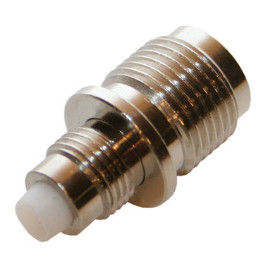 Adapter FME/f - TNC/f