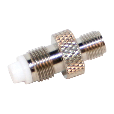 Adapter FME/f - SMA/f