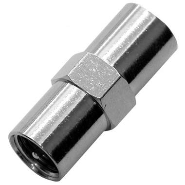 Adapter FME/m - FME/m
