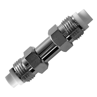 Adapter FME/f - FME/f
