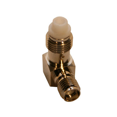Adapter FME/f - SMA/f