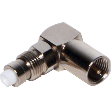 Adapter FME/m-FME/f