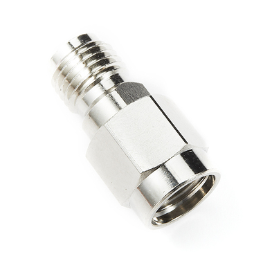 Adapter SMA/m RP - SMA/f