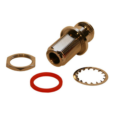 Adapter N/f - N/f