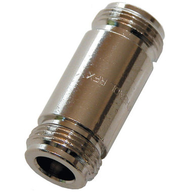 Adapter N/f - N/f
