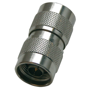 Adapter N/m - N/m