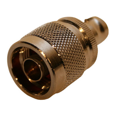 Adapter N/m - BNC/f