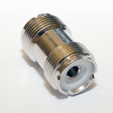 Adapter UHF/f