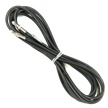 RG58 kabel färdiga längder FME/f-FME/f