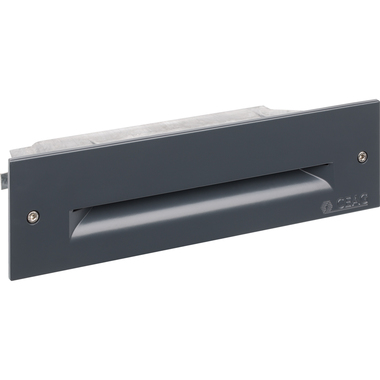 Steplight 91011 LED CG-S