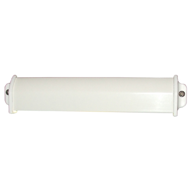 Flat-LED 20/1 Outdoor