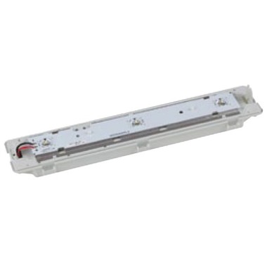 Style Retrofit LED CG-S
