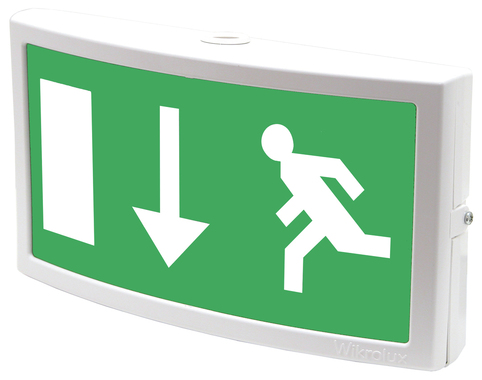 Multisign