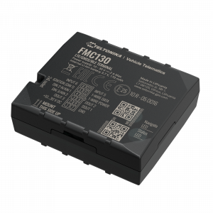 FMC130 / FMM130
