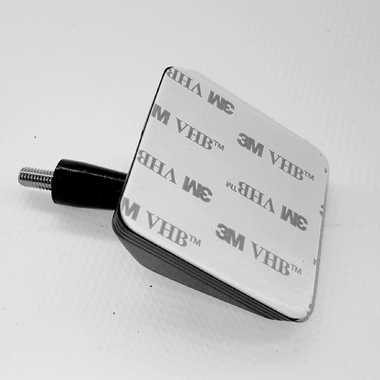 GU Ytterdel M6