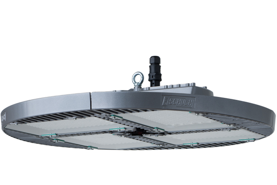 Triano XL 3405 G3 High Bay LED