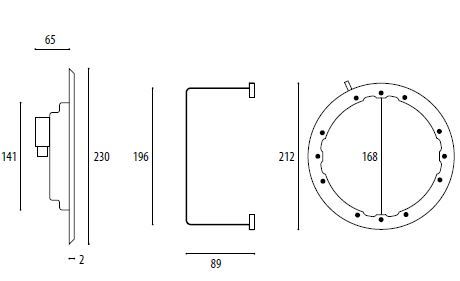 4.0292 CENTUM°°, Standard