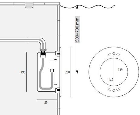 4.0292 CENTUM°°, Standard