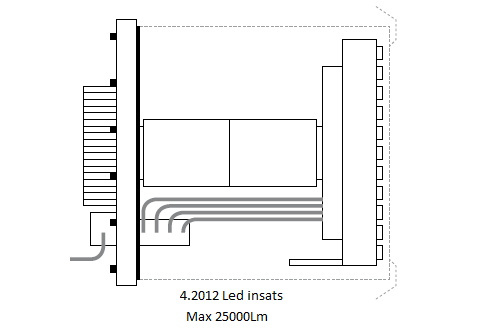 4.2000 / 4.2002 (LED)